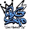 bgexpolounge